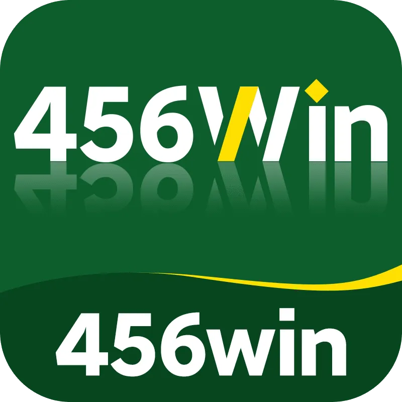 456WIN - Game Olahraga Seru untuk Para Pecinta Sports