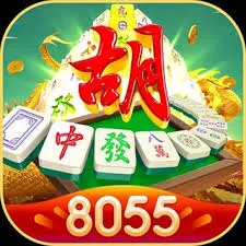 8055 - Petualangan Seru dalam Strategi Pertempuran
