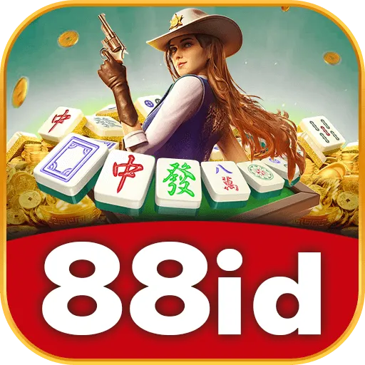 88ID - Petualangan Seru dalam Dunia MMORPG