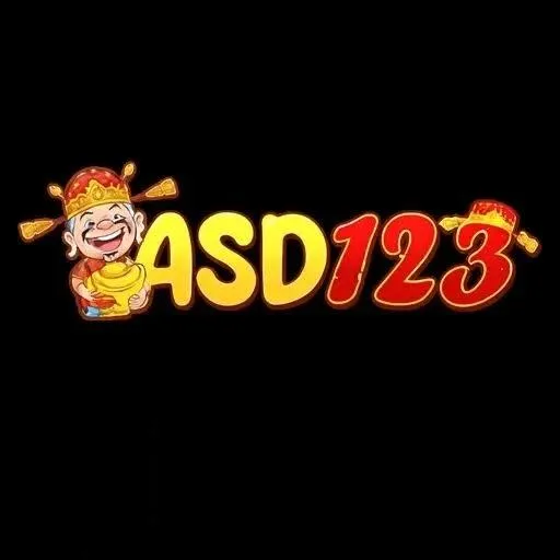 ASD123 - Petualangan Arcade Seru dan Menantang