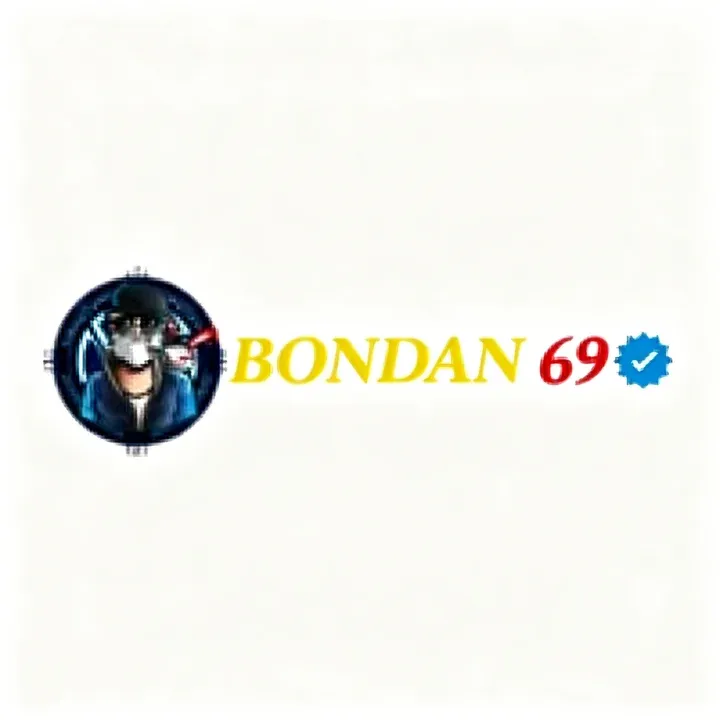 BONDAN69 - Permainan Gaple Seru dan Menyenangkan