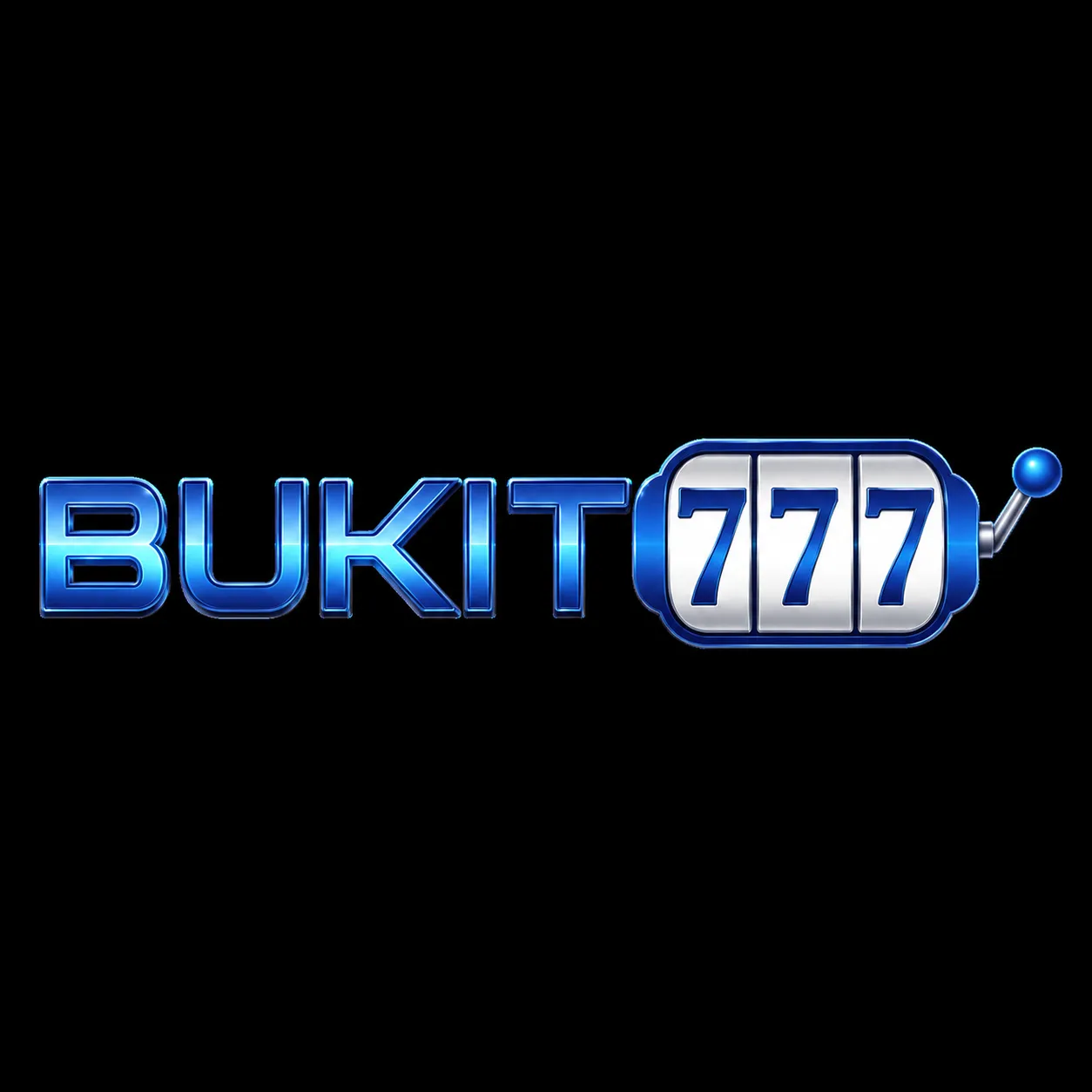 BUKIT777 - Petualangan Menegangkan Dalam Dunia Action