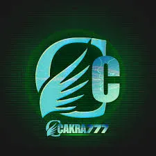 CAKRA777 - Permainan Slot Terbaik dengan Keseruan Tiada Henti