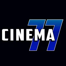 CINEMA77 - Simulasi Menjadi Pengelola Bioskop Terbaik
