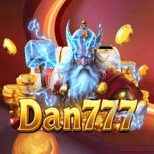 DANA777 - Permainan Strategi Langit Terbaik