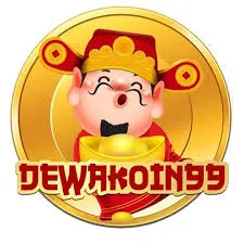 DEWAKOIN99 - Permainan Arcade Seru dan Menghibur