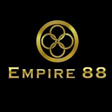 EMPIRE88 - Petualangan Seru Di Dunia ARPG