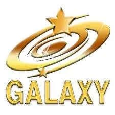 GALAXY77 - Petualangan Seru Tembak Ikan di Luar Angkasa