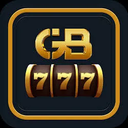 GB777 - Game Bingo Seru dan Menarik