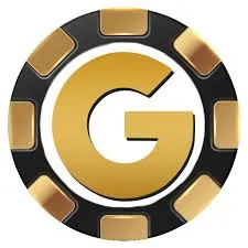 GIGA33 - Aplikasi Sportsbook Terpercaya
