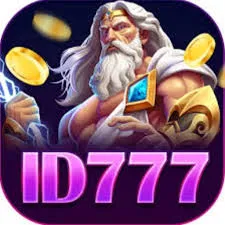 ID777 - Petualangan Epik Dalam Dunia MMORPG
