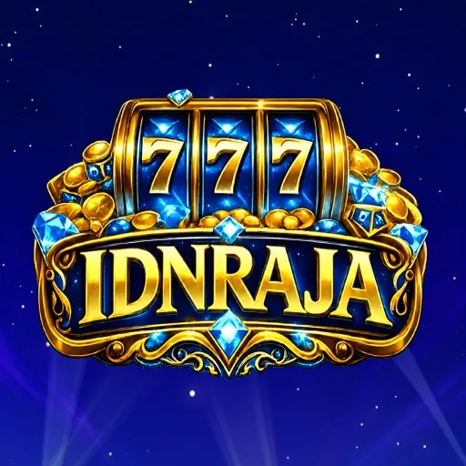 IDNRAJA - Game Musik Terbaik untuk Pecinta Melodi