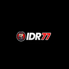 IDR77 - Game Olahraga Terbaik untuk Semua Pecinta Sports
