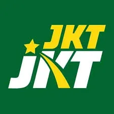 JKTJKT - Game Bingo Seru dan Menarik