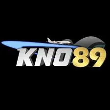 KNO89 - Petualangan Seru dalam Dunia ARPG