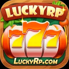 LUCKYRP - Permainan QiuQiu Seru dan Mengasyikkan