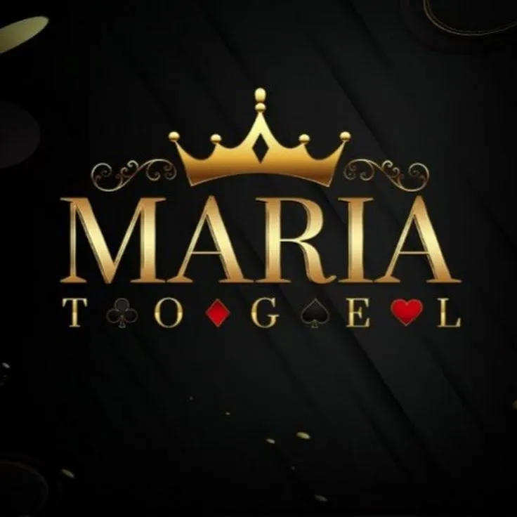 MARIATOGEL - Permainan Live Casino Terbaik di Genggaman Anda