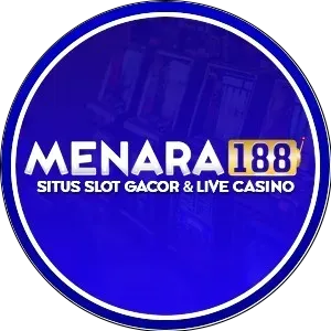 MENARA188 - Game Kasino Terbaik untuk Pengalaman Bermain yang Seru