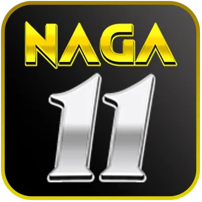 NAGA11 - Pertahanan Menara Strategis untuk Melindungi Kerajaanmu