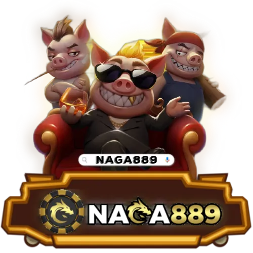 NAGA889 - Petualangan Epik dalam Dunia ARPG