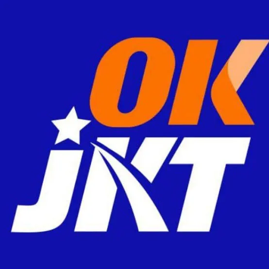 OKJKT - Mainkan Permainan Poker Terbaik dengan Teman