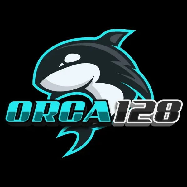 ORCA128 - Game Mahjong Menyenangkan untuk Semua Usia