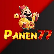 PANEN77 - Permainan Memancing Terbaik untuk Pecinta Ikan