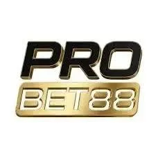 PROBET88 - Game FPS Penuh Aksi dan Strategi