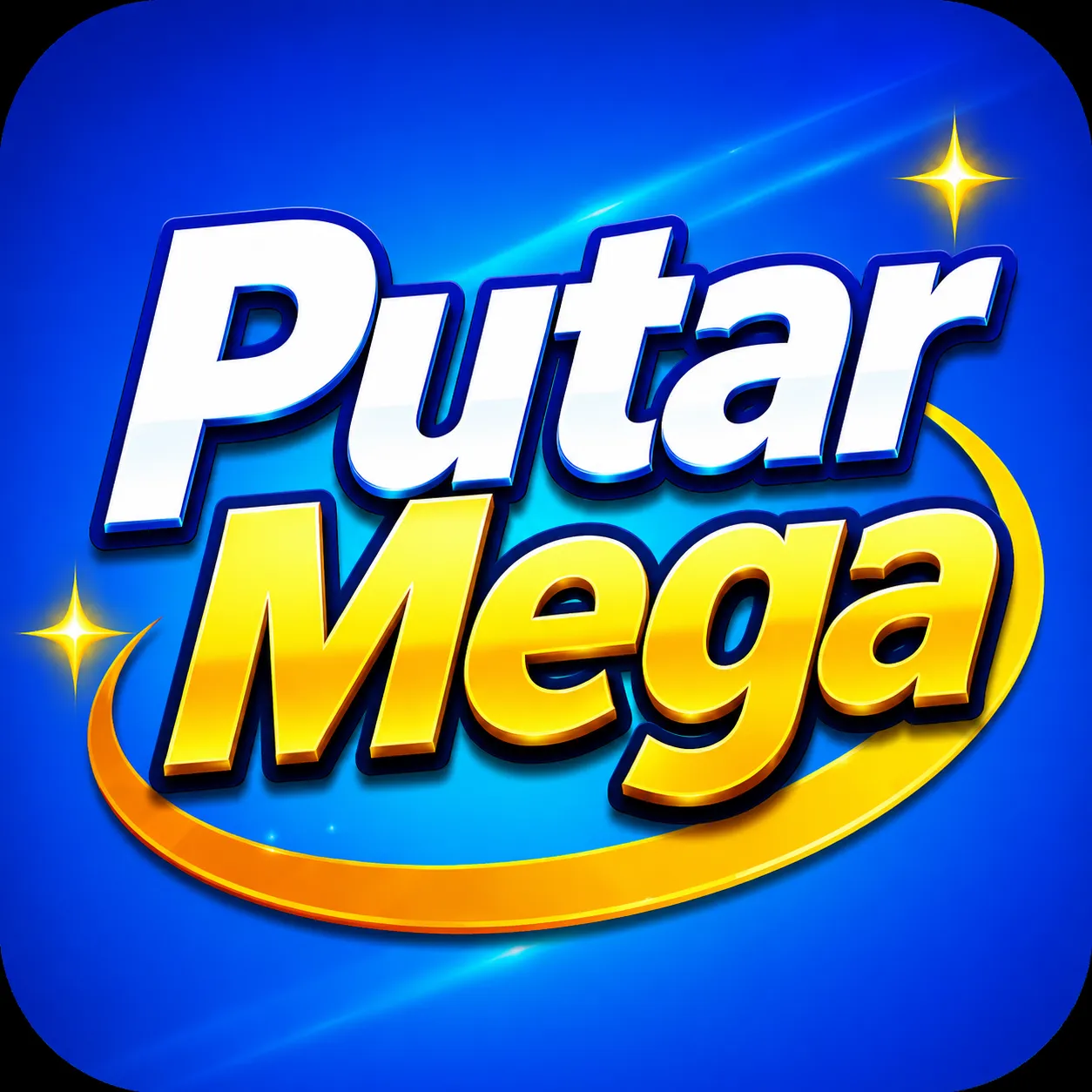 PUTARMEGA - Petualangan Anime yang Mengasyikkan