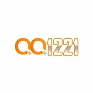 QQ1221 - Petualangan Seru dalam Dunia RPG