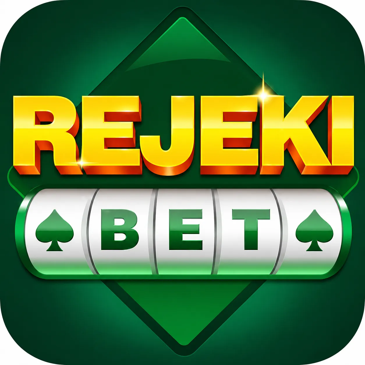 REJEKIBET - Kengerian yang Membuat Jantung Berdebar