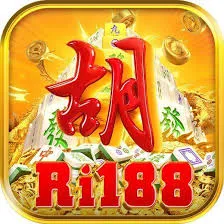 RI188 - Game MOBA Terbaik untuk Para Pecinta Taktik