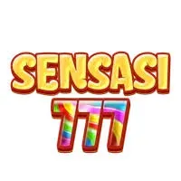 SENSASI777 - Game Balap Terbaik untuk Penggemar Racing