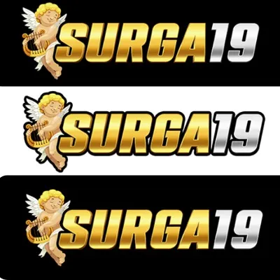 SURGA19 - Nikmati Permainan Bingo Terbaik