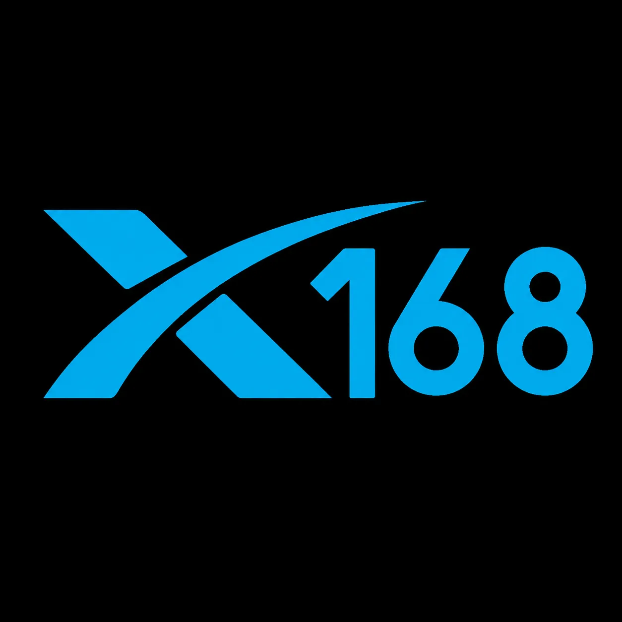 X168 - Pertahanan Menara Seru dan Menantang
