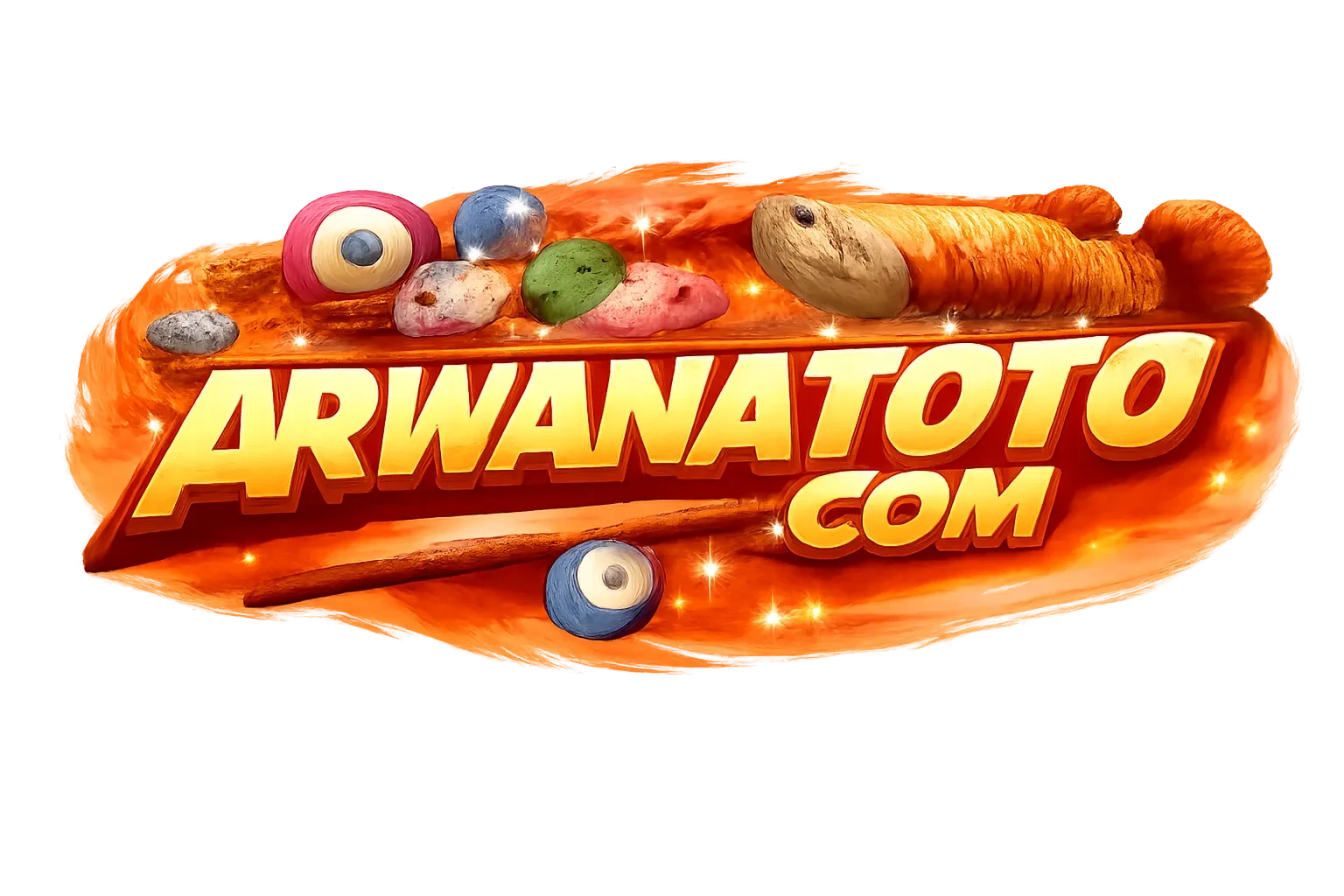 arwanatoto — Pusat Unduh APK